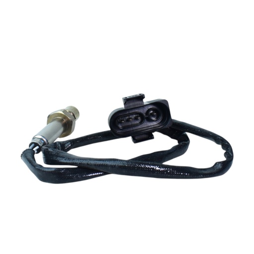 [882140063] Sonda Lambda