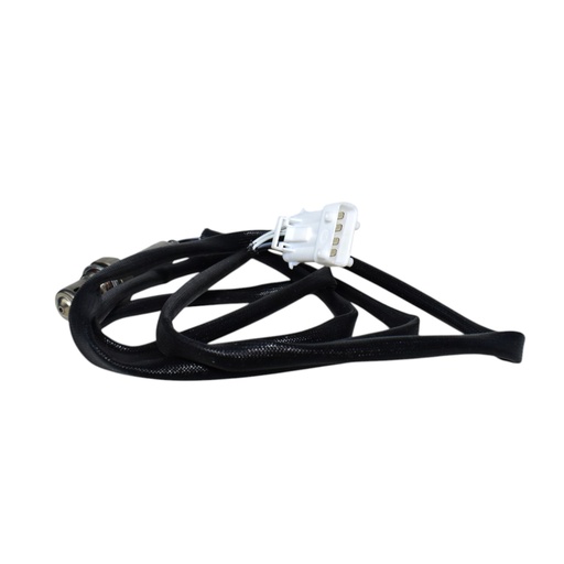 [882640150] Sonda Lambda