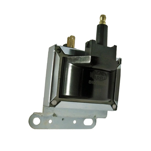 [BI0089MM] Bobina De Encendido