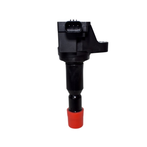 [BI1010MM] Bobina De Encendido