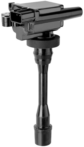 [BI1014MM] Bobina De Encendido