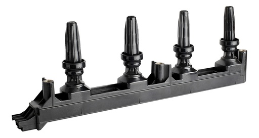 [BI0095MM] Bobina De Encendido