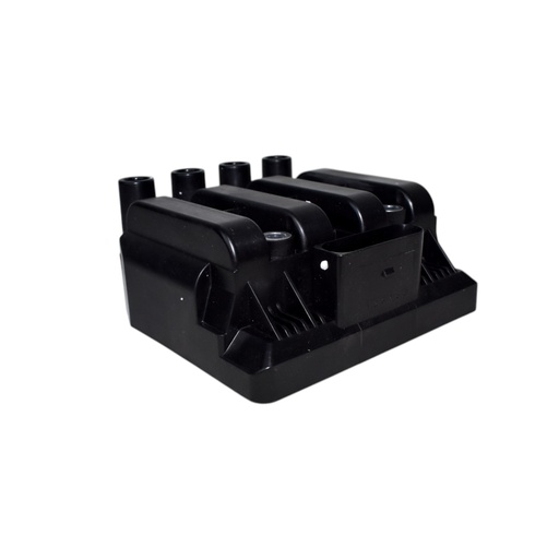 [BI1013MM] Bobina De Encendido