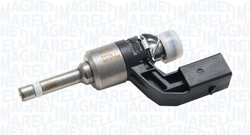 [805016364901] Inyector Nafta