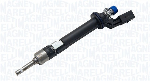 [805016321601] Inyector Nafta