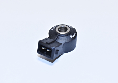 [064835004010] Sensor De Detonacion