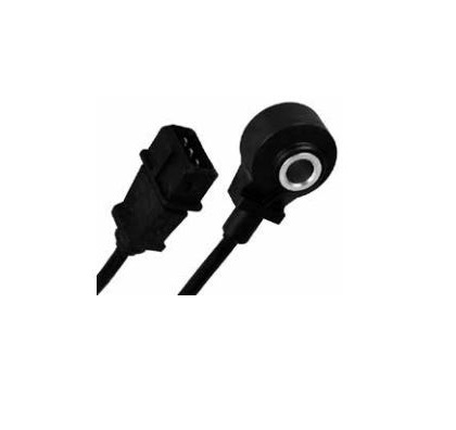 [064835005010] Sensor De Detonacion