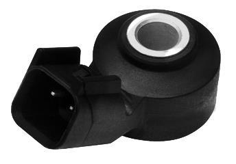 [064835002010] Sensor De Detonacion