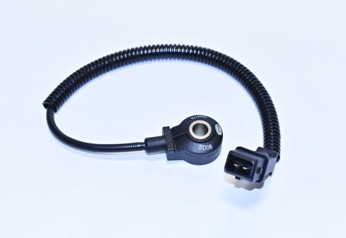 [064835008010] Sensor De Detonacion