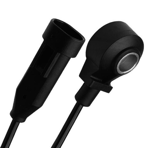 [064835011010] Sensor De Detonacion