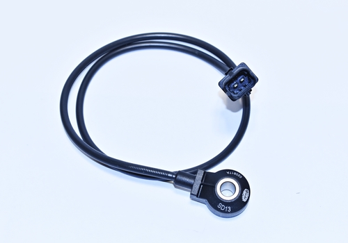 [064835013010] Sensor De Detonacion