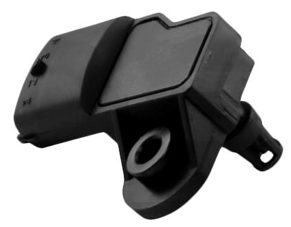 [50212702] Sensor Map