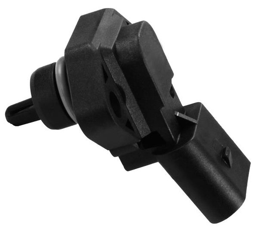 [50212902] Sensor Map