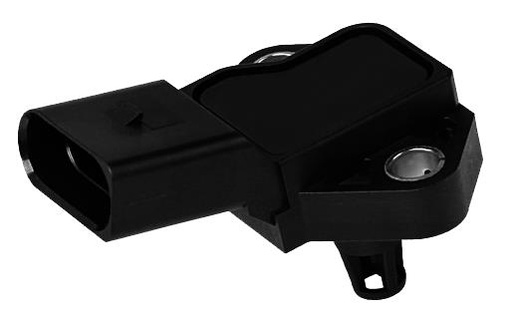 [50213102] Sensor Map