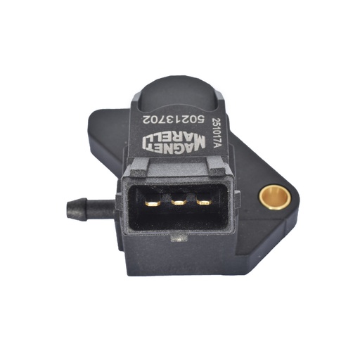 [50213702] Sensor Map