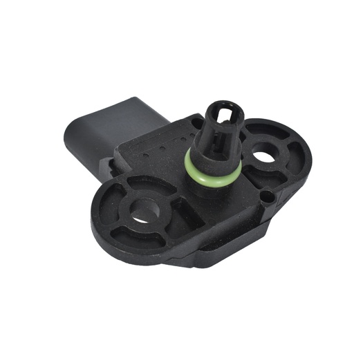 [50215002] Sensor Map