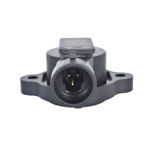 [40491103] Sensor De Tps