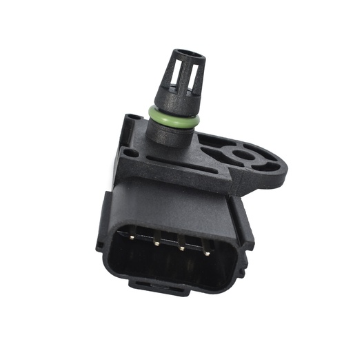 [50214902] Sensor Map