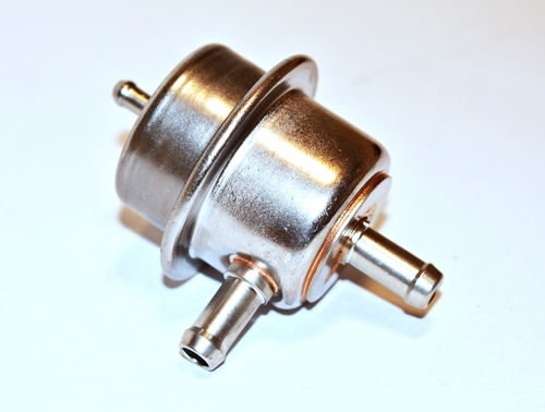 [P128002] Regulador De Presion