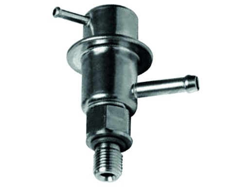 [P156005] Regulador De Presion