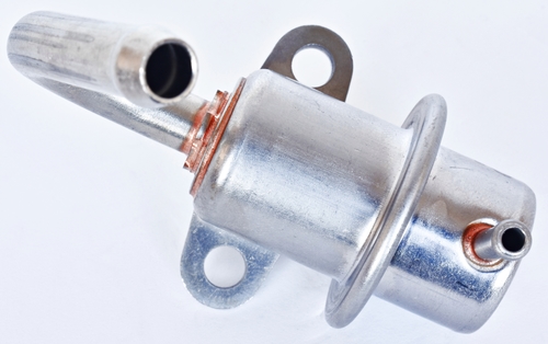 [P156006] Regulador De Presion