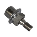 Regulador De Presion