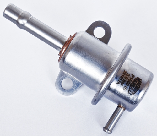 [P156010] Regulador De Presion