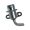 Regulador De Presion