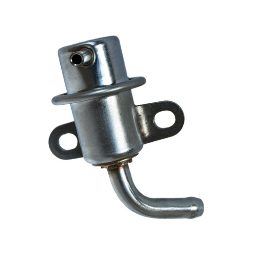 [P156007] Regulador De Presion