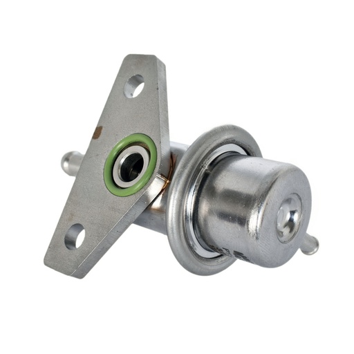 [P156013] Regulador De Presion