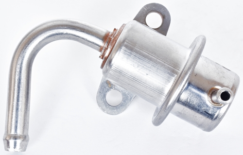 [P156014] Regulador De Presion