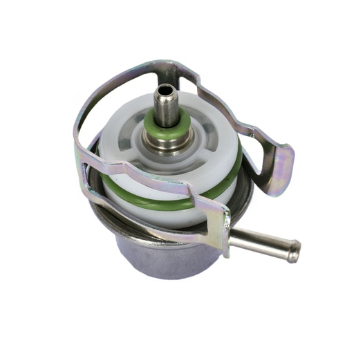 [P156015] Regulador De Presion