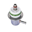 Regulador De Presion