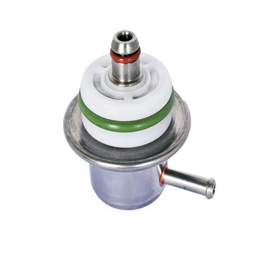 [P156016] Regulador De Presion