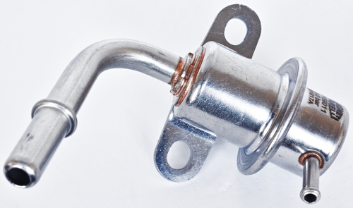 [P156011] Regulador De Presion