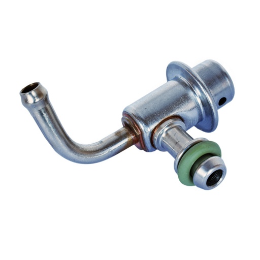 [P156012] Regulador De Presion