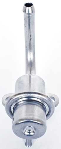 [P156023] Regulador De Presion