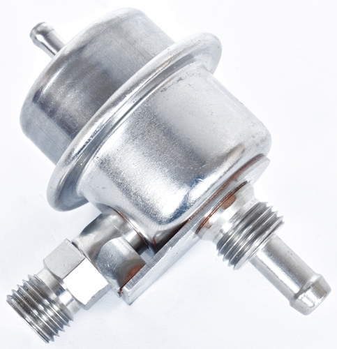 [P156025] Regulador De Presion