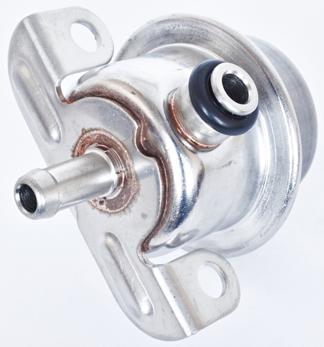 [P156027] Regulador De Presion