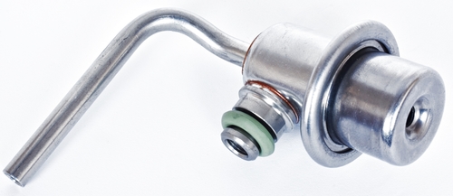 [P156028] Regulador De Presion