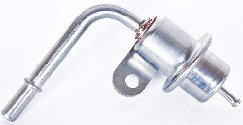 [P156029] Regulador De Presion