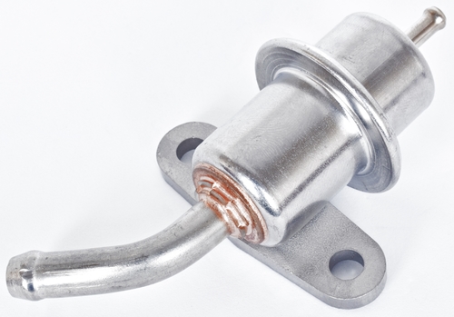 [P156031] Regulador De Presion