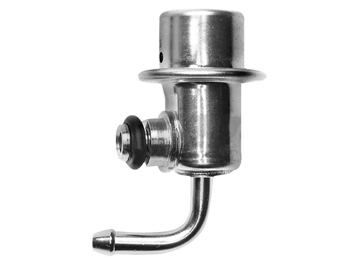 [P156032] Regulador De Presion