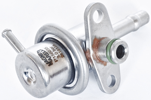 [P156035] Regulador De Presion