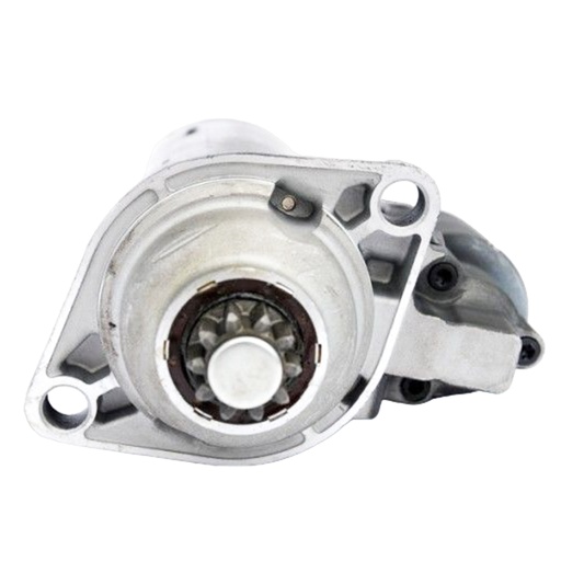 [HL11610561] Motor De Arranque Completo