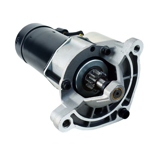 [HL11610441] Motor De Arranque Completo