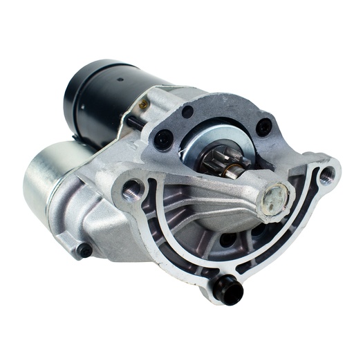[HL11610431] Motor De Arranque Completo
