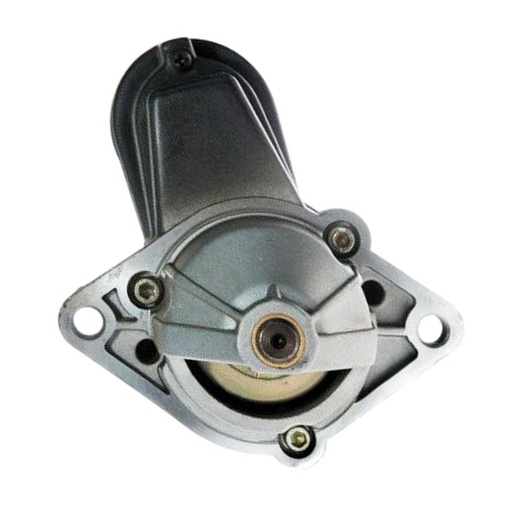 [HL11610411] Motor De Arranque Completo