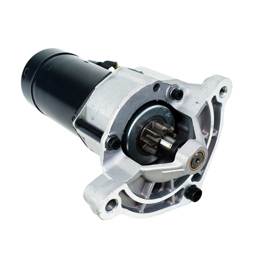 [HL11610391] Motor De Arranque Completo