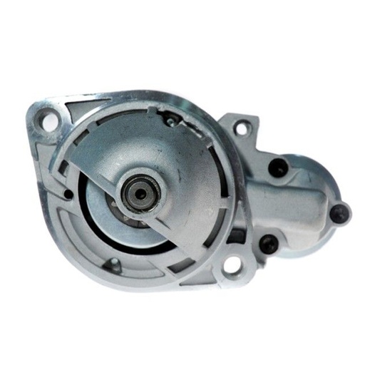 [HL11610001] Motor De Arranque Completo